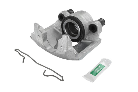 VAICO Brake Caliper V40-8139