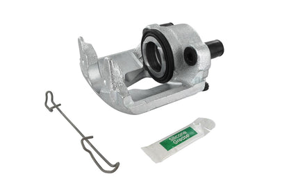 VAICO Brake Caliper V40-8140