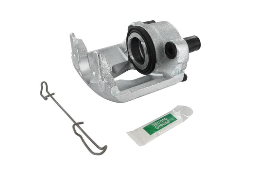 VAICO Brake Caliper V40-8140