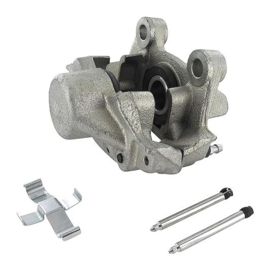 VAICO Brake Caliper V40-8141