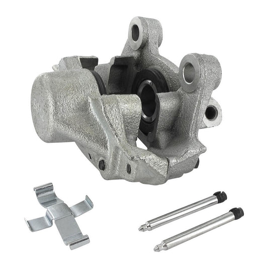 VAICO Brake Caliper V40-8142