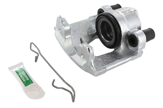 VAICO Brake Caliper V40-8143