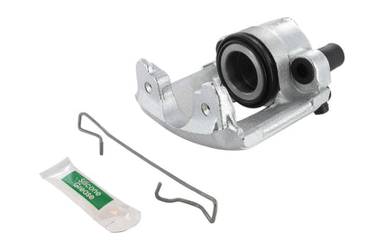 VAICO Brake Caliper V40-8144