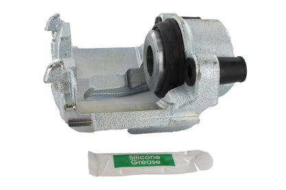 VAICO Brake Caliper V40-8145