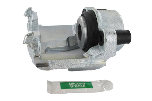 VAICO Brake Caliper V40-8145