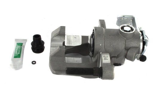 VAICO Brake Caliper V40-8147