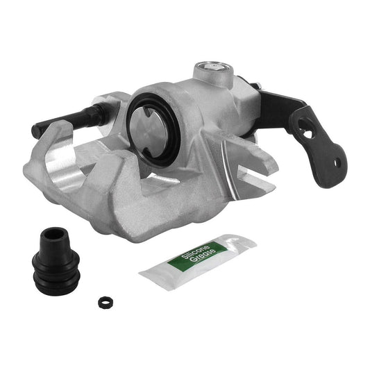 VAICO Brake Caliper V40-8148