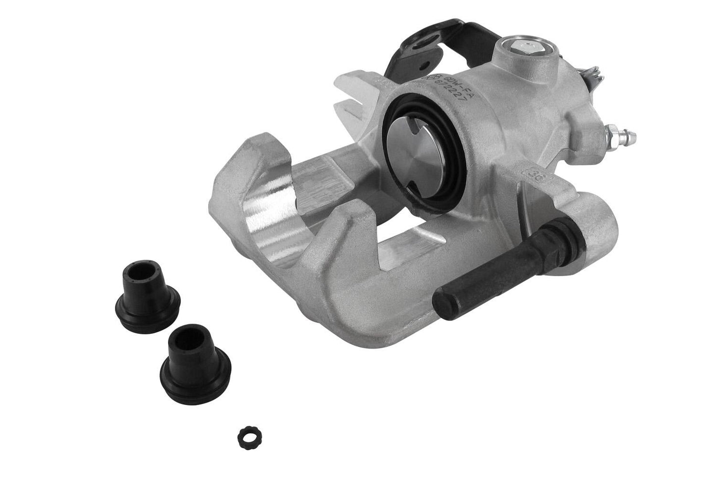 VAICO Brake Caliper V40-8149