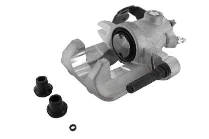 VAICO Brake Caliper V40-8149