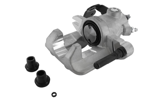 VAICO Brake Caliper V40-8149
