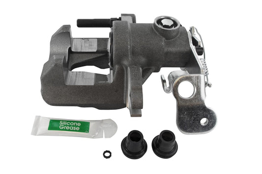 VAICO Brake Caliper V40-8150