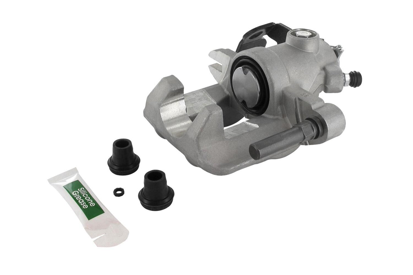 VAICO Brake Caliper V40-8151