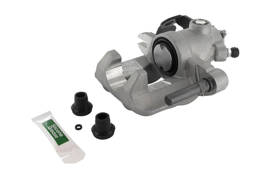 VAICO Brake Caliper V40-8151