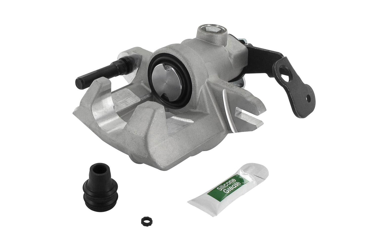 VAICO Brake Caliper V40-8152