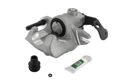 VAICO Brake Caliper V40-8152