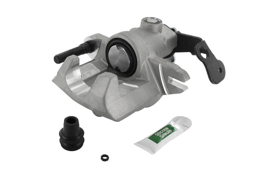 VAICO Brake Caliper V40-8152