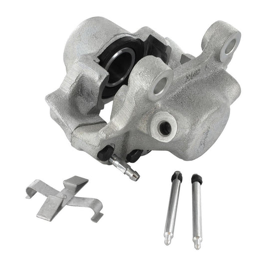 VAICO Brake Caliper V40-8153