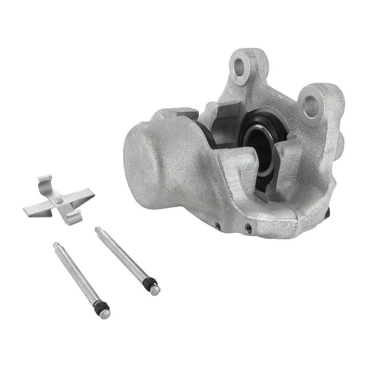 VAICO Brake Caliper V40-8154