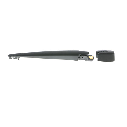 VAICO Wiper Arm, window cleaning V40-8159