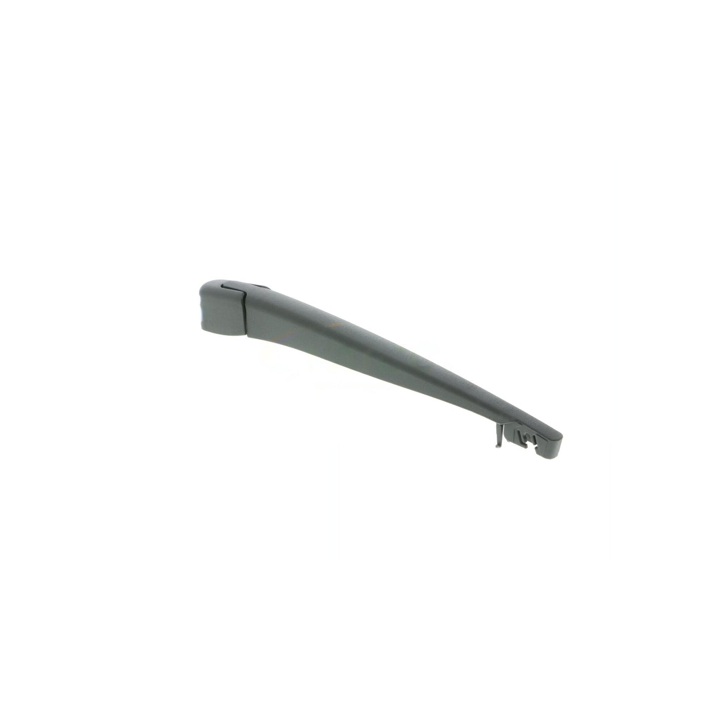VAICO Wiper Arm, window cleaning V40-8159