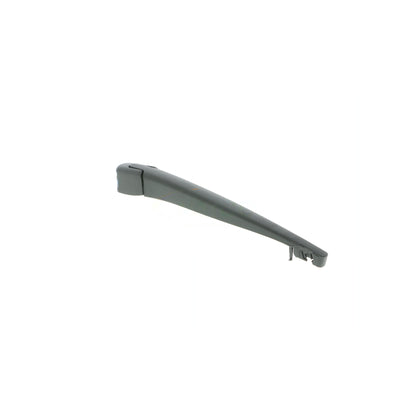VAICO Wiper Arm, window cleaning V40-8159