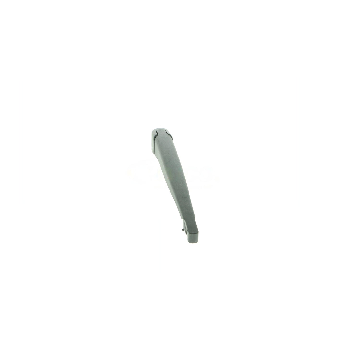 VAICO Wiper Arm, window cleaning V40-8159