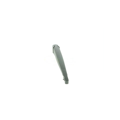 VAICO Wiper Arm, window cleaning V40-8159
