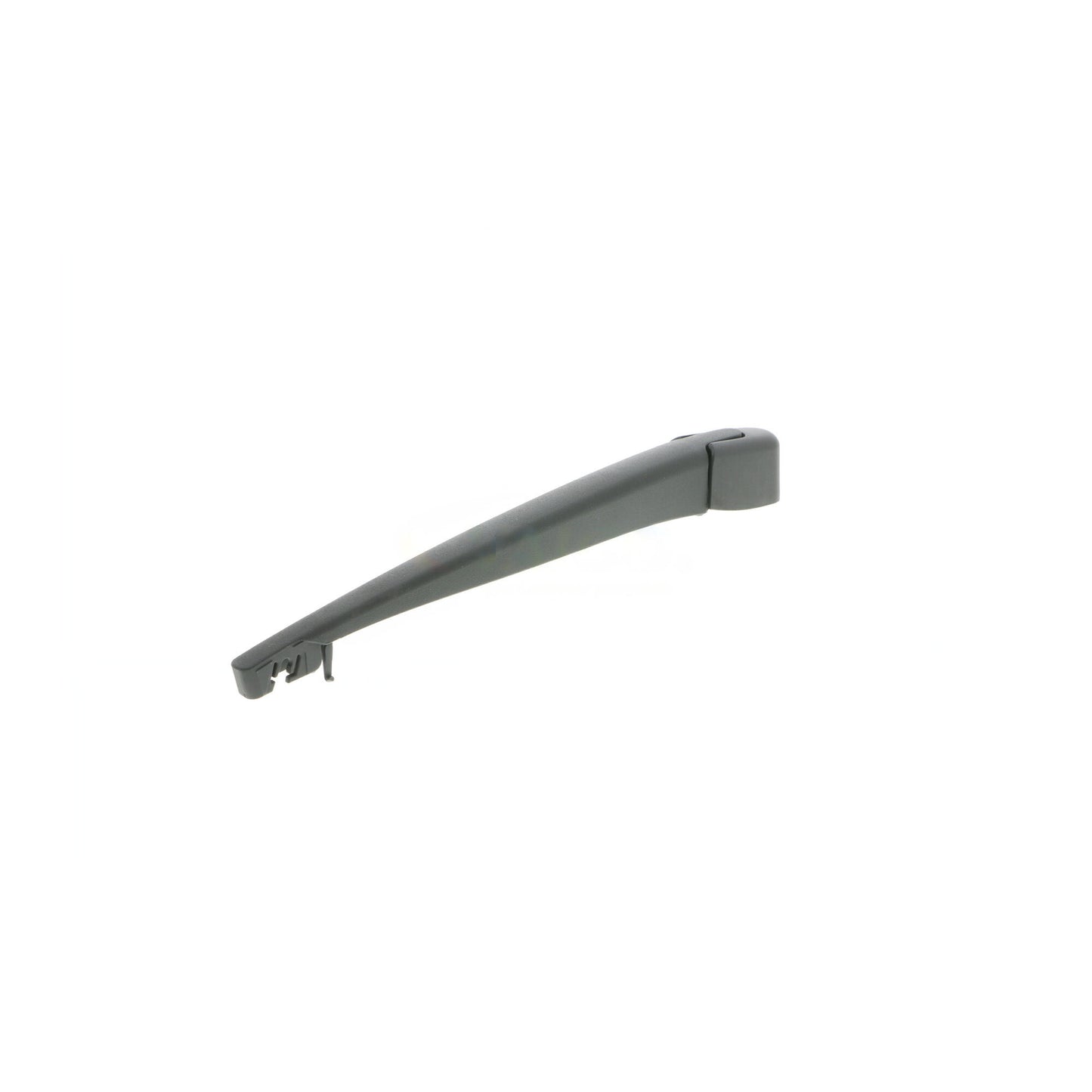 VAICO Wiper Arm, window cleaning V40-8159