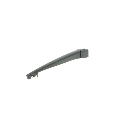 VAICO Wiper Arm, window cleaning V40-8159