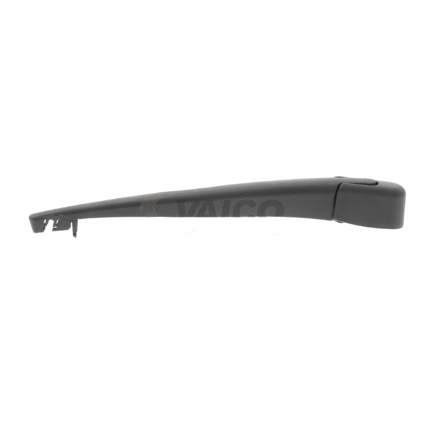 VAICO Wiper Arm, window cleaning V40-8159