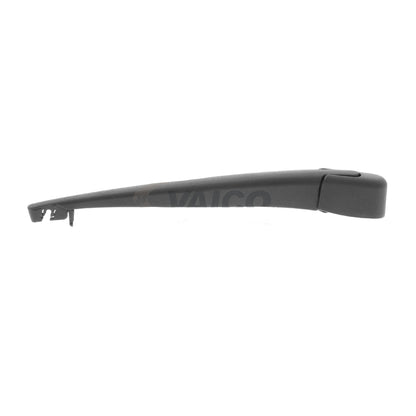 VAICO Wiper Arm, window cleaning V40-8159