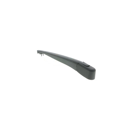 VAICO Wiper Arm, window cleaning V40-8159