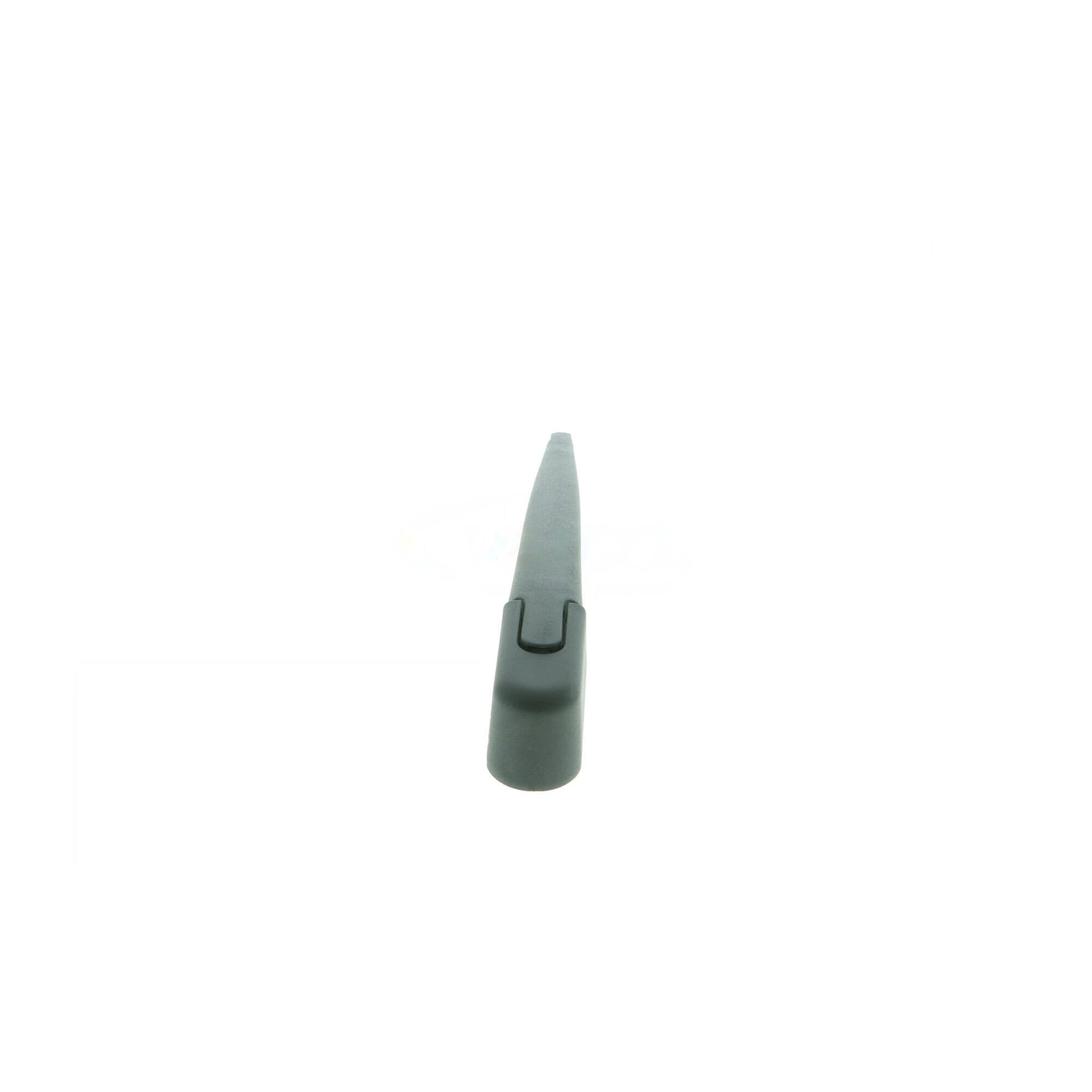 VAICO Wiper Arm, window cleaning V40-8159