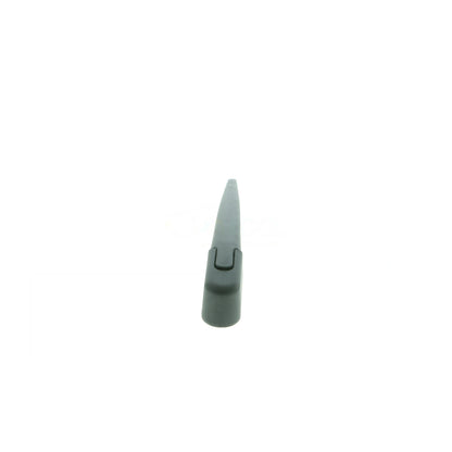 VAICO Wiper Arm, window cleaning V40-8159