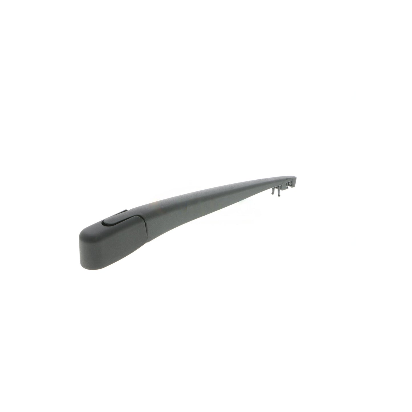 VAICO Wiper Arm, window cleaning V40-8159