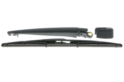 VAICO Wiper Arm Set, window cleaning V40-8160
