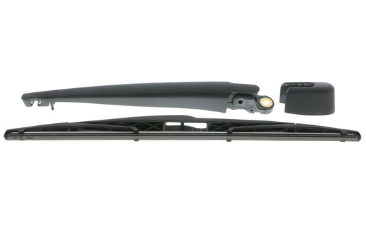 VAICO Wiper Arm Set, window cleaning V40-8160