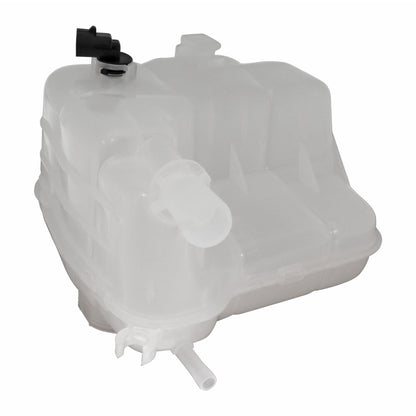 VAICO Expansion Tank, coolant V40-8167