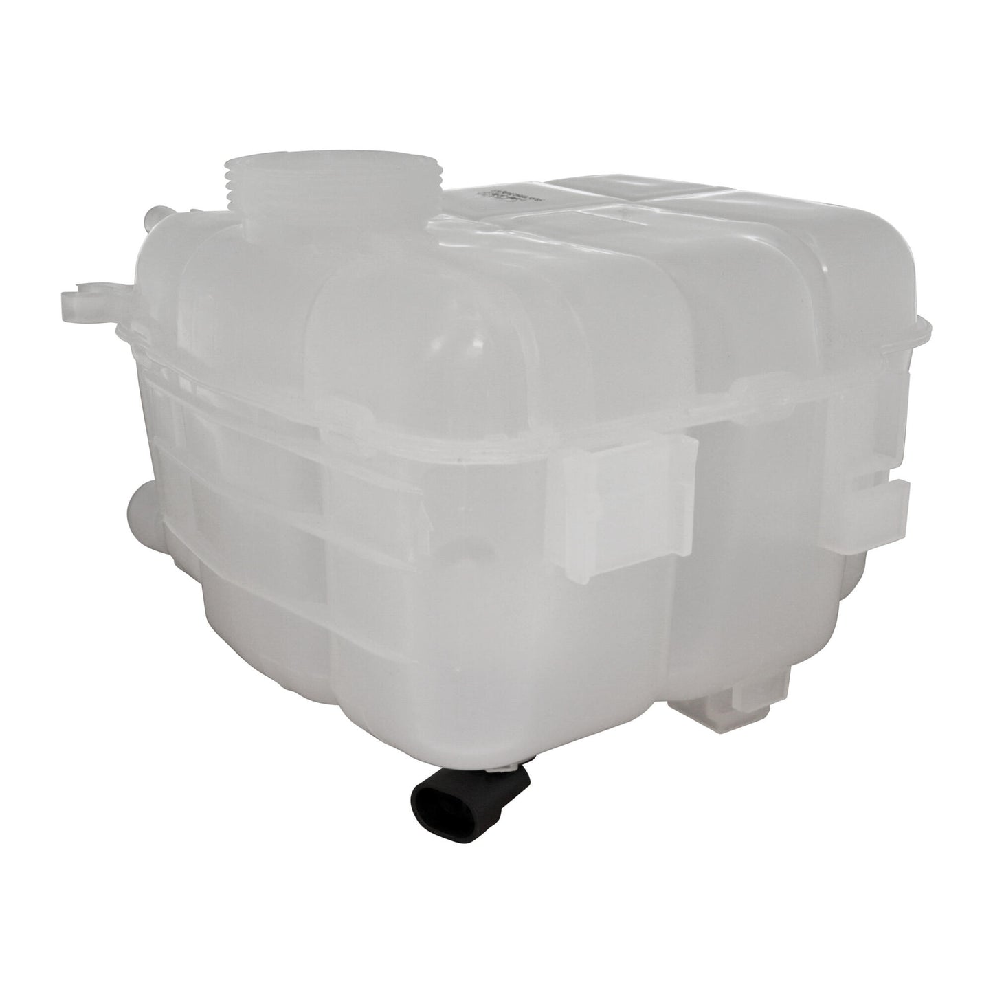 VAICO Expansion Tank, coolant V40-8167