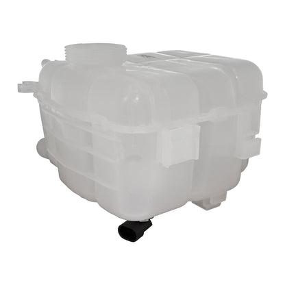VAICO Expansion Tank, coolant V40-8167