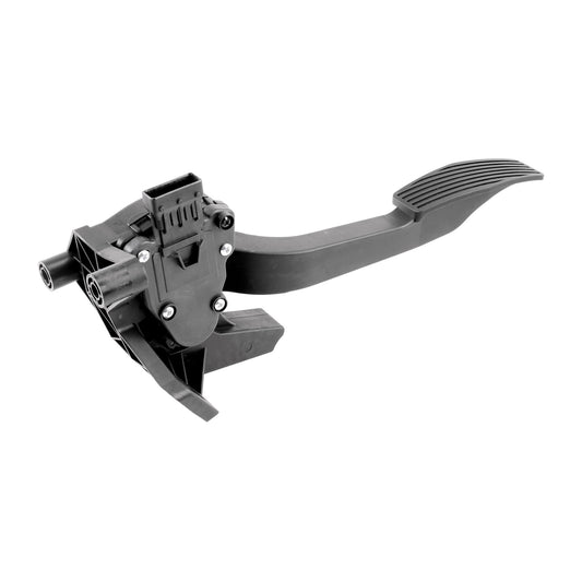 VEMO Accelerator Pedal V40-82-0007