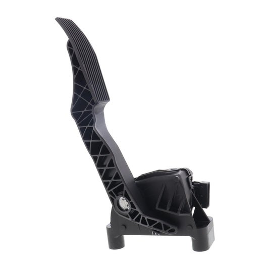 VEMO Accelerator Pedal V40-82-0009
