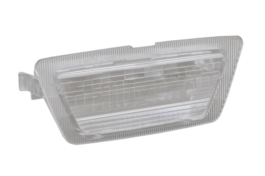 VEMO Licence Plate Light V40-84-0004