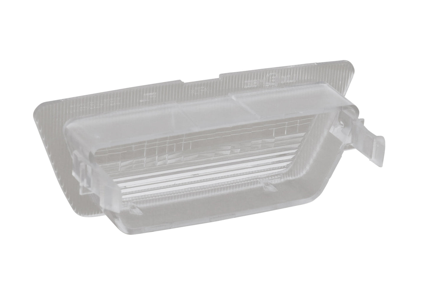 VEMO Licence Plate Light V40-84-0004