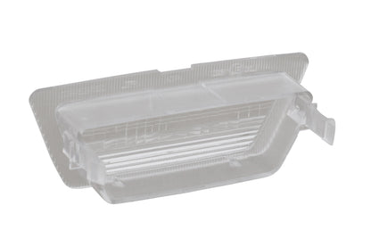 VEMO Licence Plate Light V40-84-0004