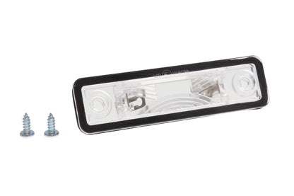 VEMO Licence Plate Light V40-84-0007