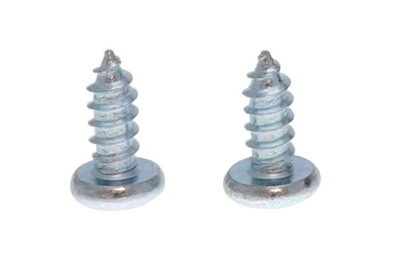 VEMO Licence Plate Light V40-84-0007