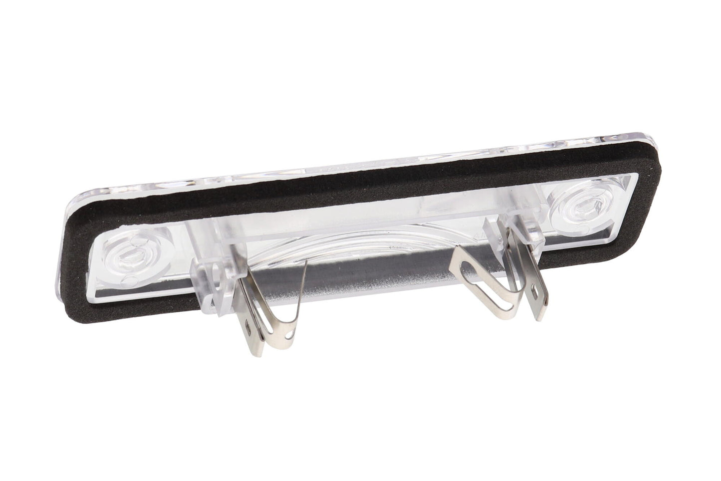 VEMO Licence Plate Light V40-84-0007