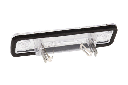 VEMO Licence Plate Light V40-84-0007
