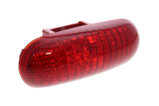 VEMO Auxiliary Stop Light V40-84-0018